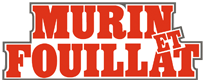 Murin & Fouillat