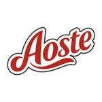 aoste