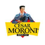 cesar-moroni