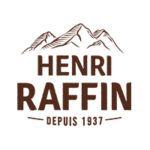 henri-raffin