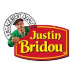 justin-bridou