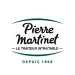 pierre-martinet