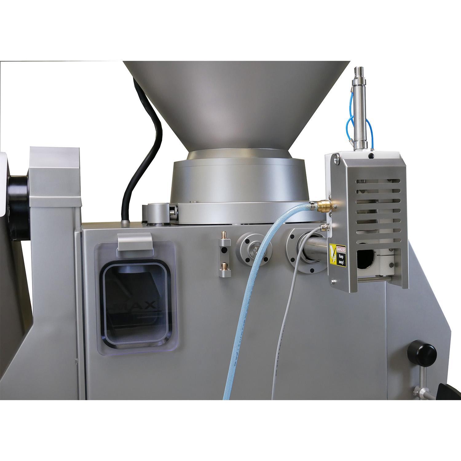 guillotine-ba-40_2 photo détail Guillotine BA 40 REX TECHNOLOGIE