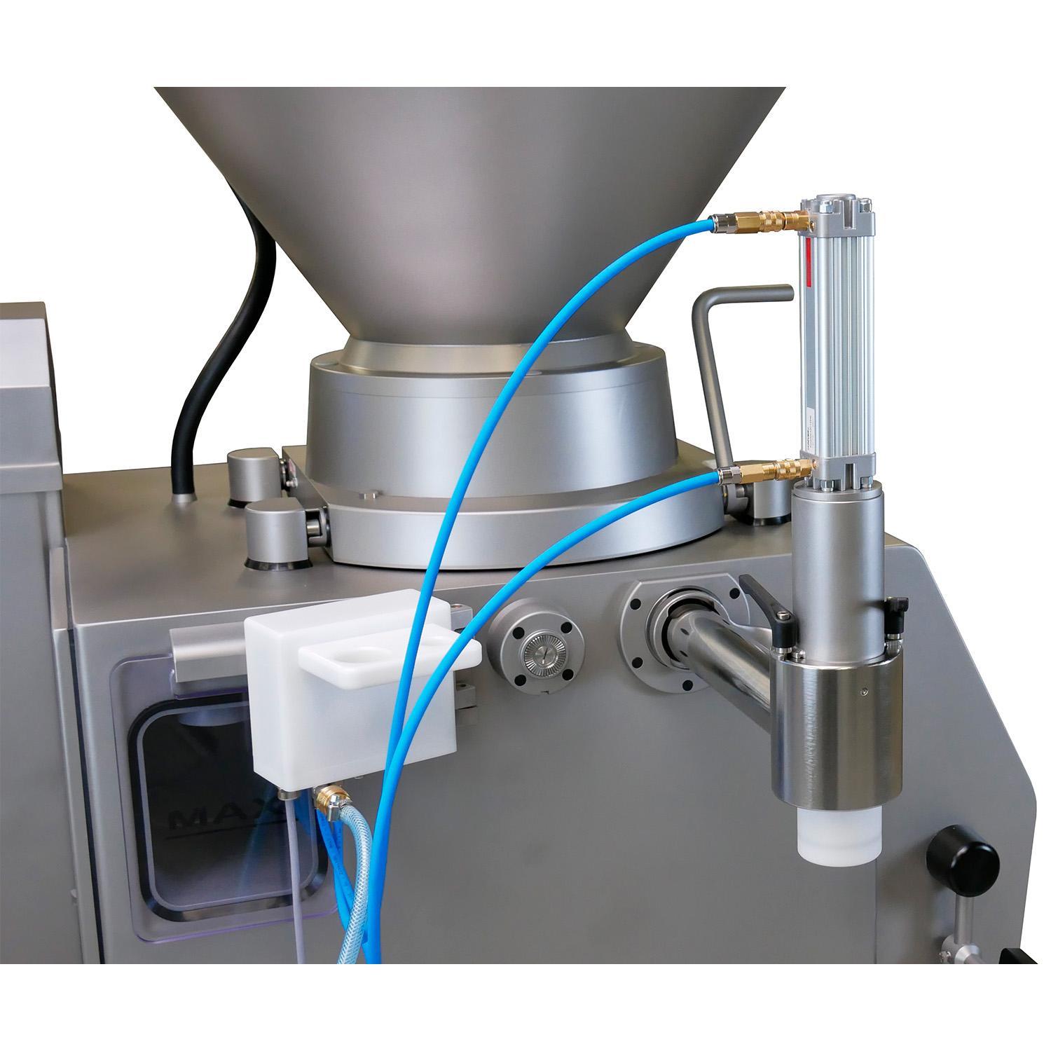 cornet-doseur-d-40_2 photo détail Cornet doseur D 40 REX TECHNOLOGIE