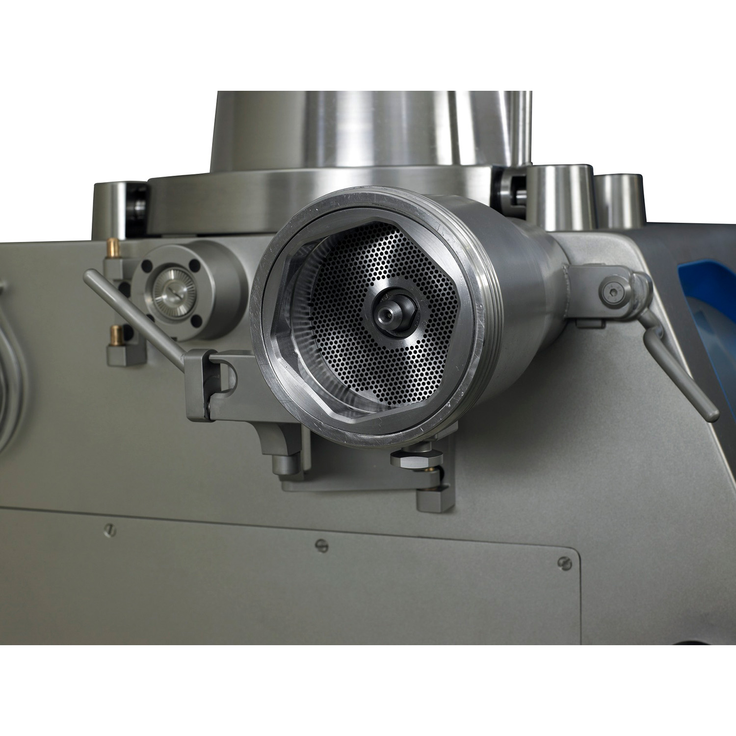 tete-hachage-mc3-1_1 photo tête de hachage MC3-1 REX TECHNOLOGIE