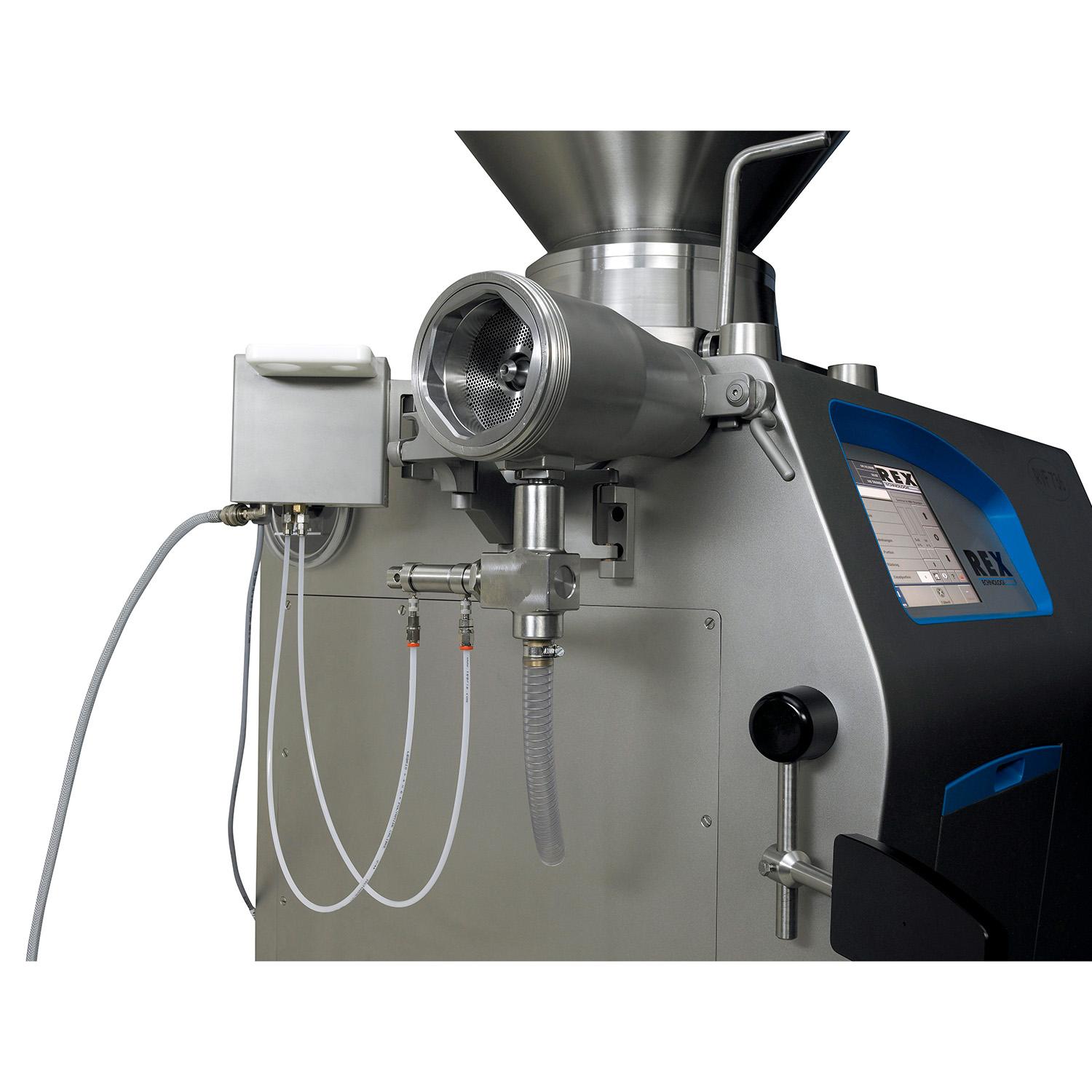 tete-hachage-mc3-1_2 photo détail tête de hachage MC3-1 REX TECHNOLOGIE