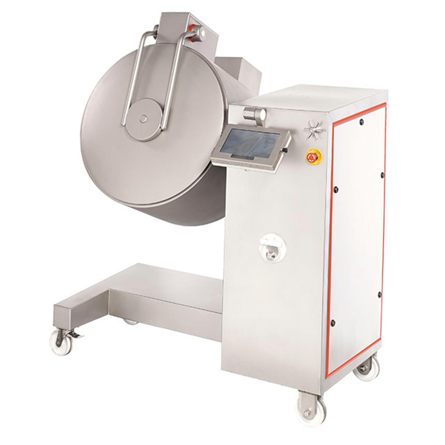 baratte-refrigeree-mpr-150_1 photo baratte MPR 150 RUHLE