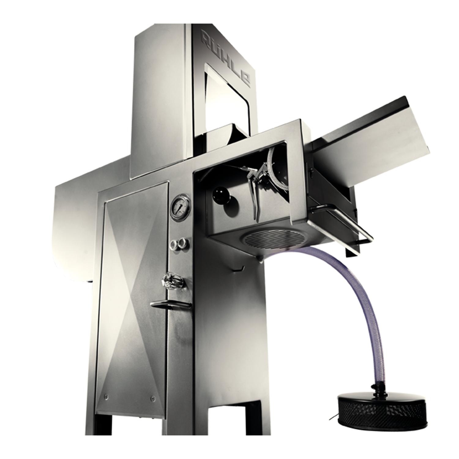 injecteuse-pr-15_1 photo injecteuse PR 15 RUHLE