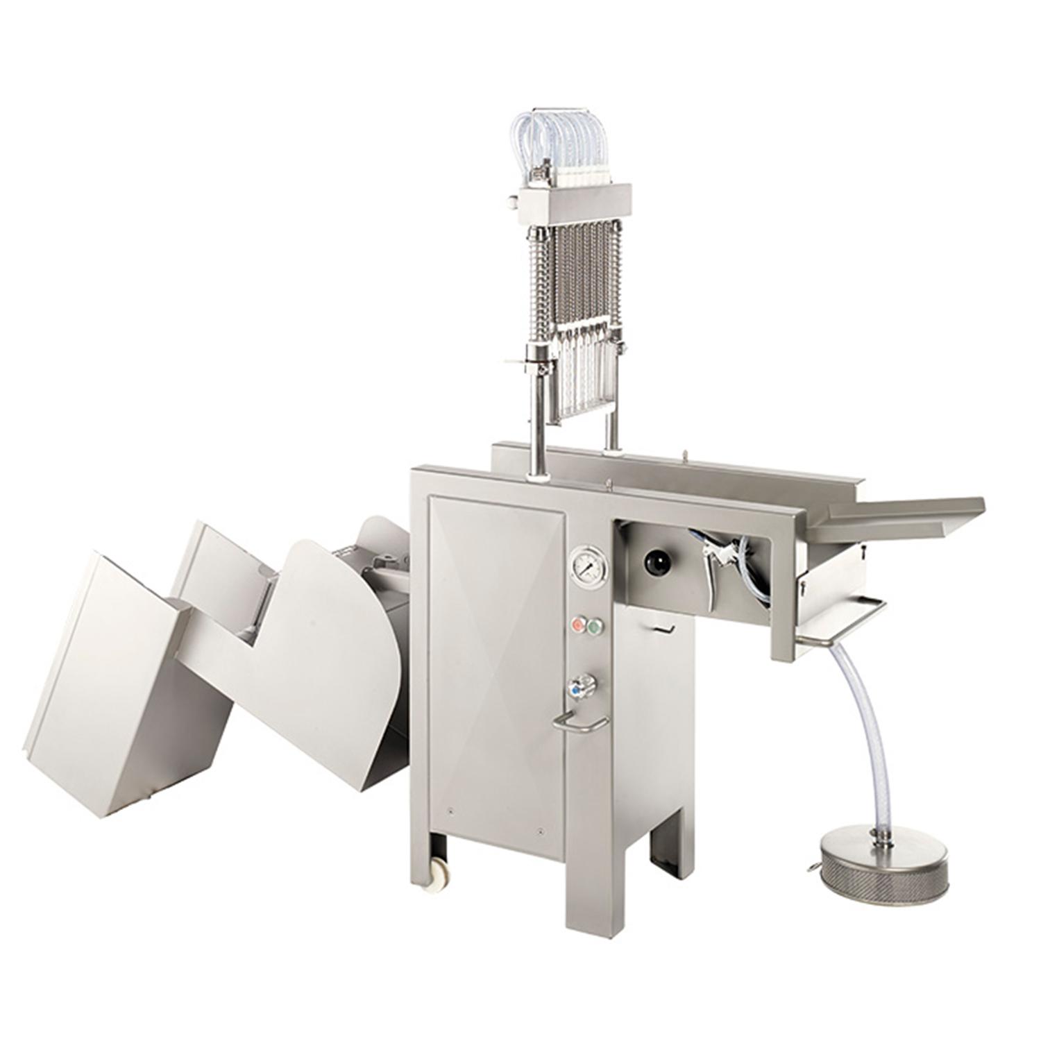 injecteuse-pr-15_2 photo détail injecteuse PR 15 RUHLE