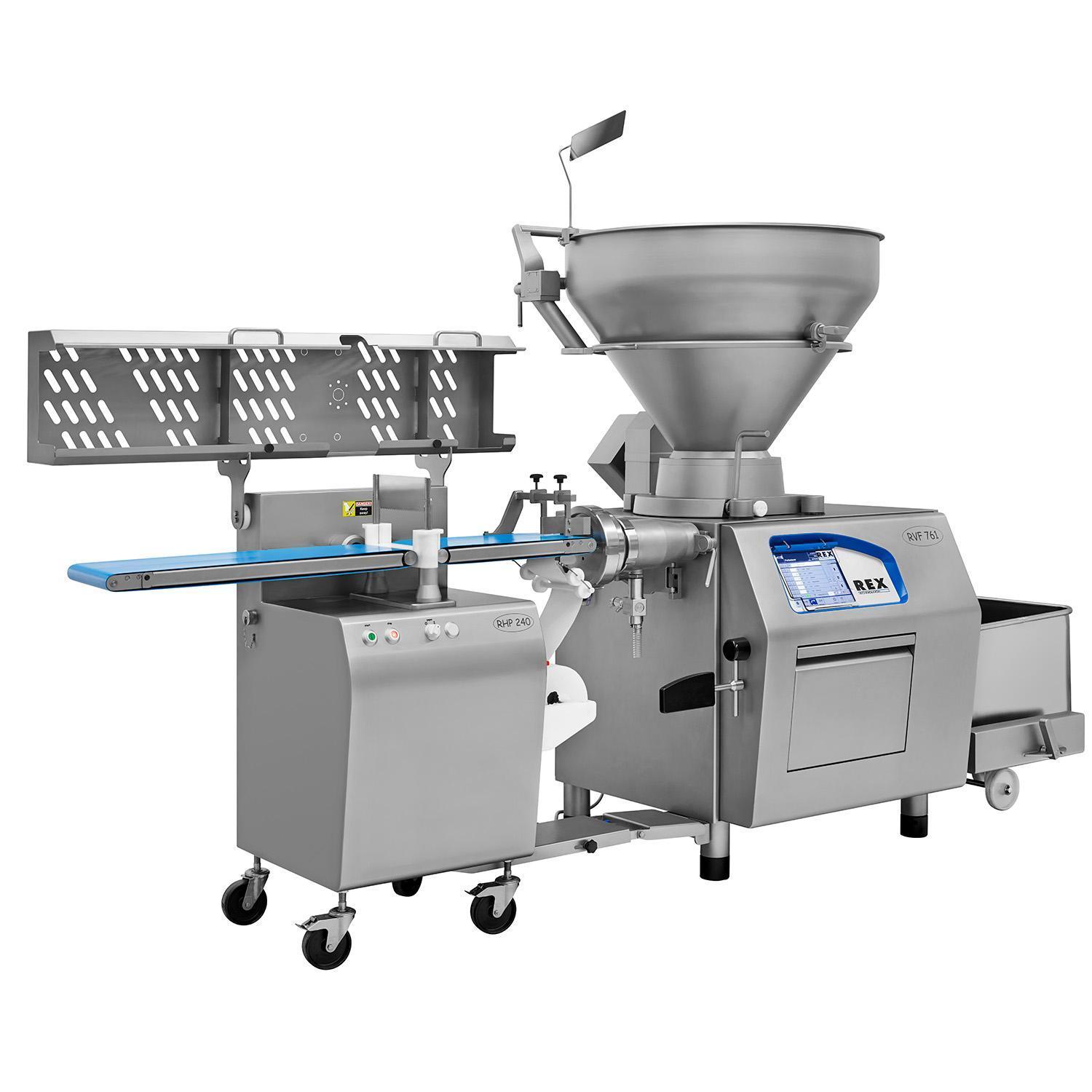 portionneuse-rhp-240_2 photo détail Portionneuse RHP 240 REX TECHNOLOGIE