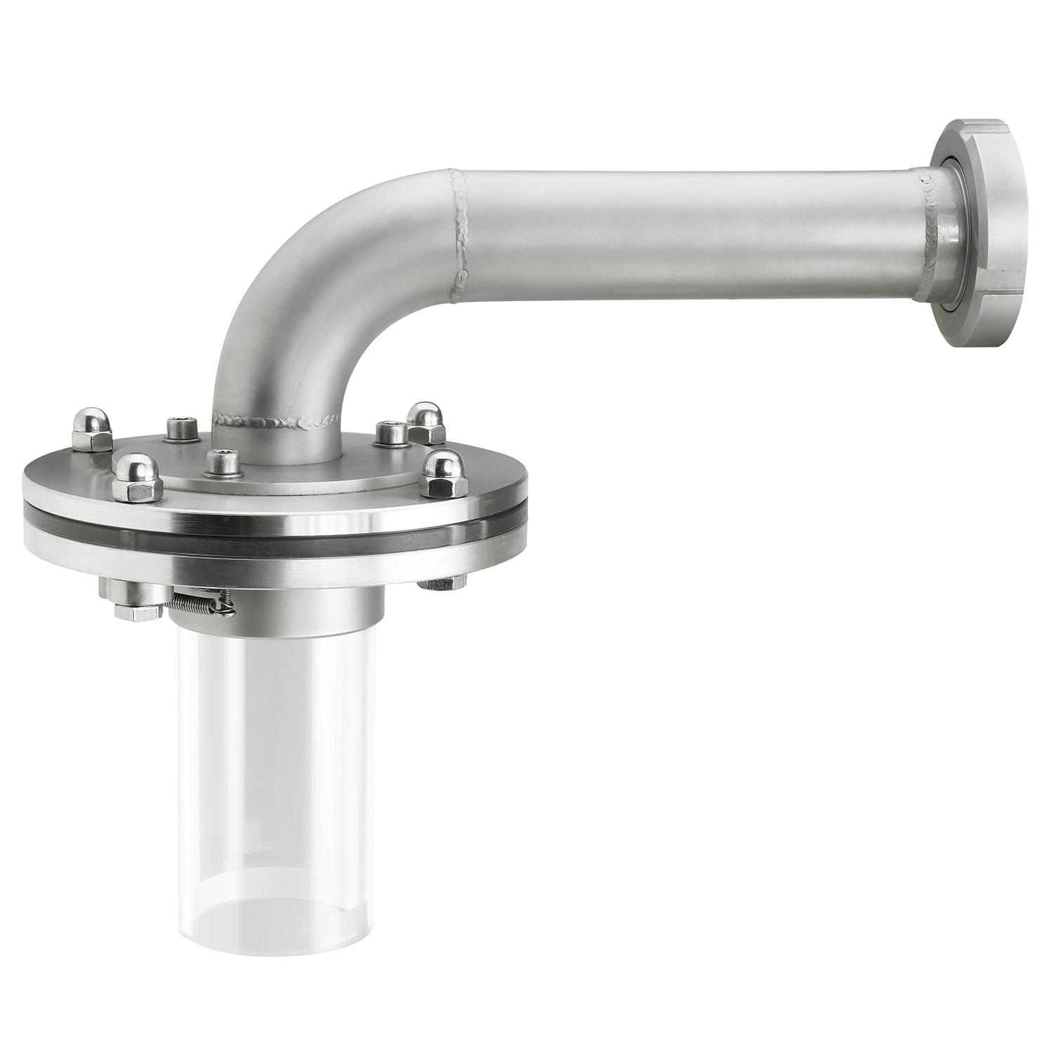 formeuse-rkf_2 photo détail de la Formeuse RKF REX TECHNOLOGIE