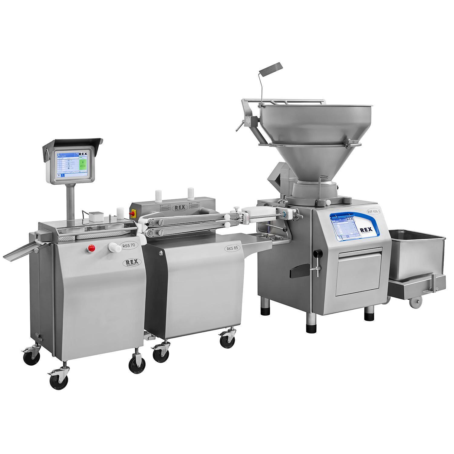 calibreuse-rks-85_2 photo détail Calibreuse RKS 85 REX TECHNOLOGIE