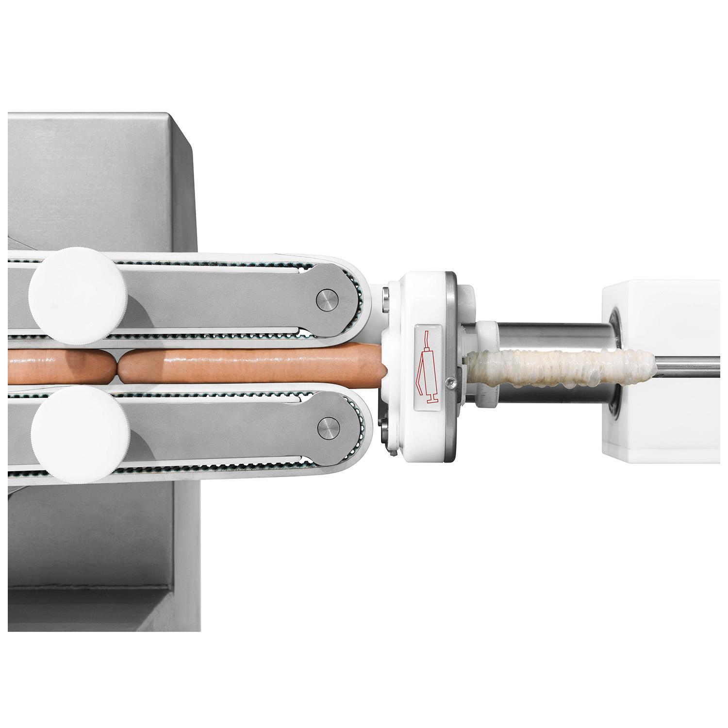 calibreuse-rks-85_4 photo détail Calibreuse RKS 85 REX TECHNOLOGIE