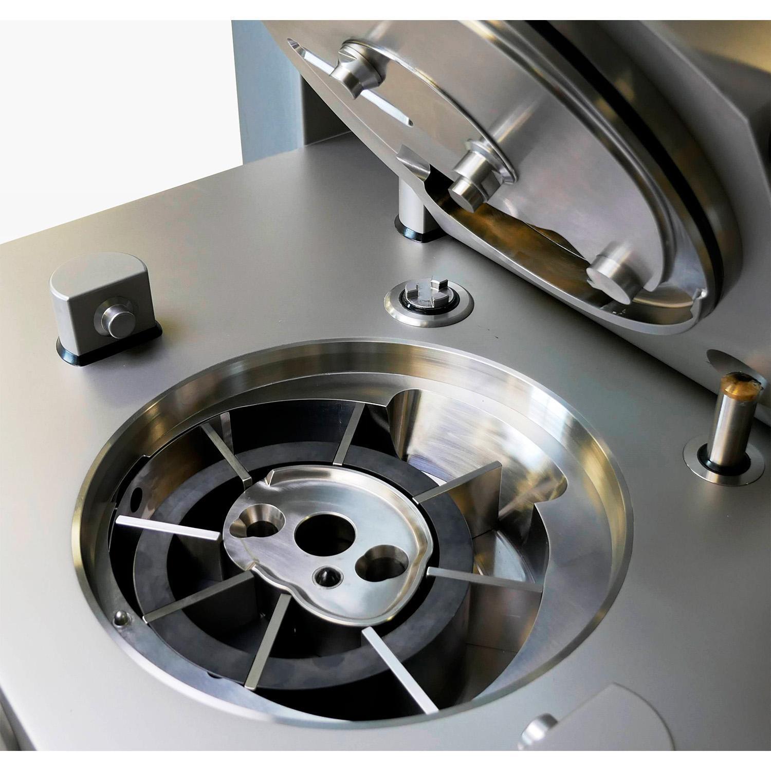 poussoir-rvf-911_2 photo détail Poussoir sous vide RVF 911 REX TECHNOLOGIE