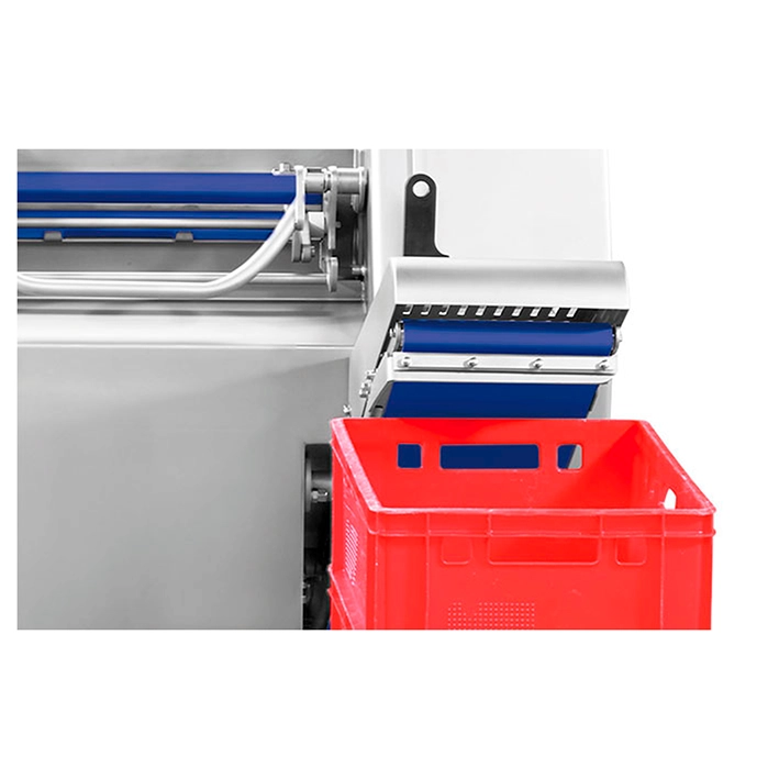 cubeuse-argon_3 photo détail cubeuse ARGON TREIF (MAREL)