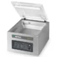 photo Machine sous vide BOXER 30 HENKELMAN