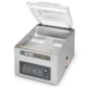photo Machine sous vide BOXER 42 xl HENKELMAN