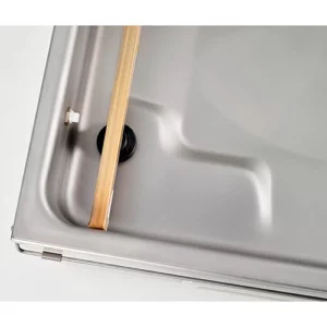 OCCASION – Machine sous vide de table BOXER 42XL