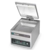 machine-sous-vide-mini-jumbo_1 photo Machine sous vide MINI JUMBO HENKELMAN