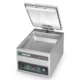 photo Machine sous vide MINI JUMBO HENKELMAN