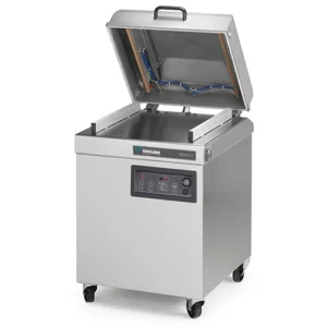 Machine sous vide POLAR