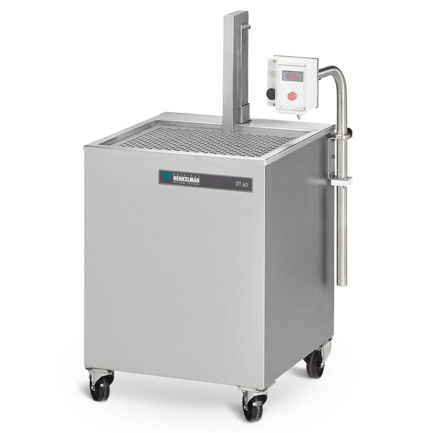 tank-retractation-diptank-60_1 photo tank de rétractation DIPTANK 60 HENKELMAN