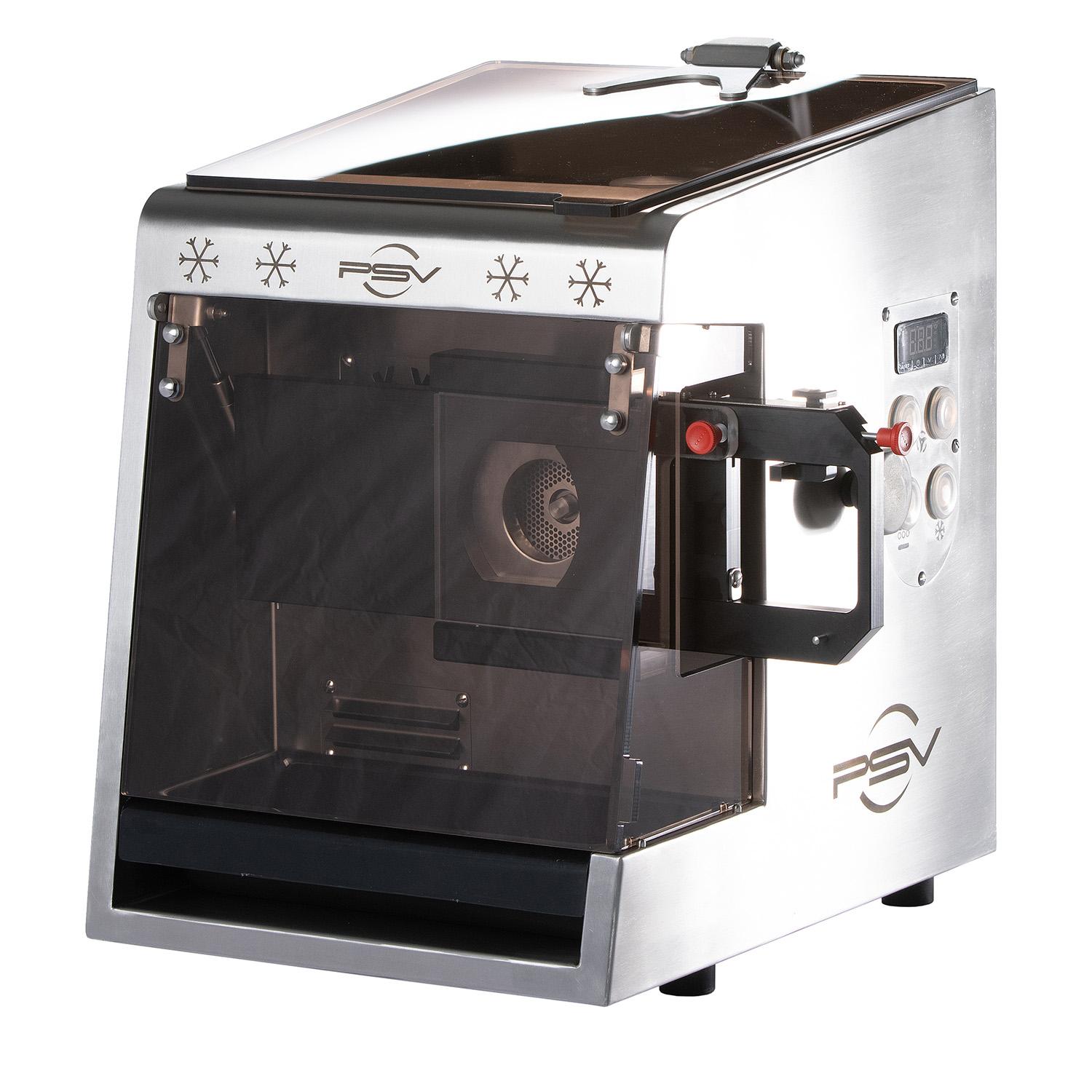 hachoir-drc-vr-82_1 photo hachoir réfrigéré DRC VR 82 PSV