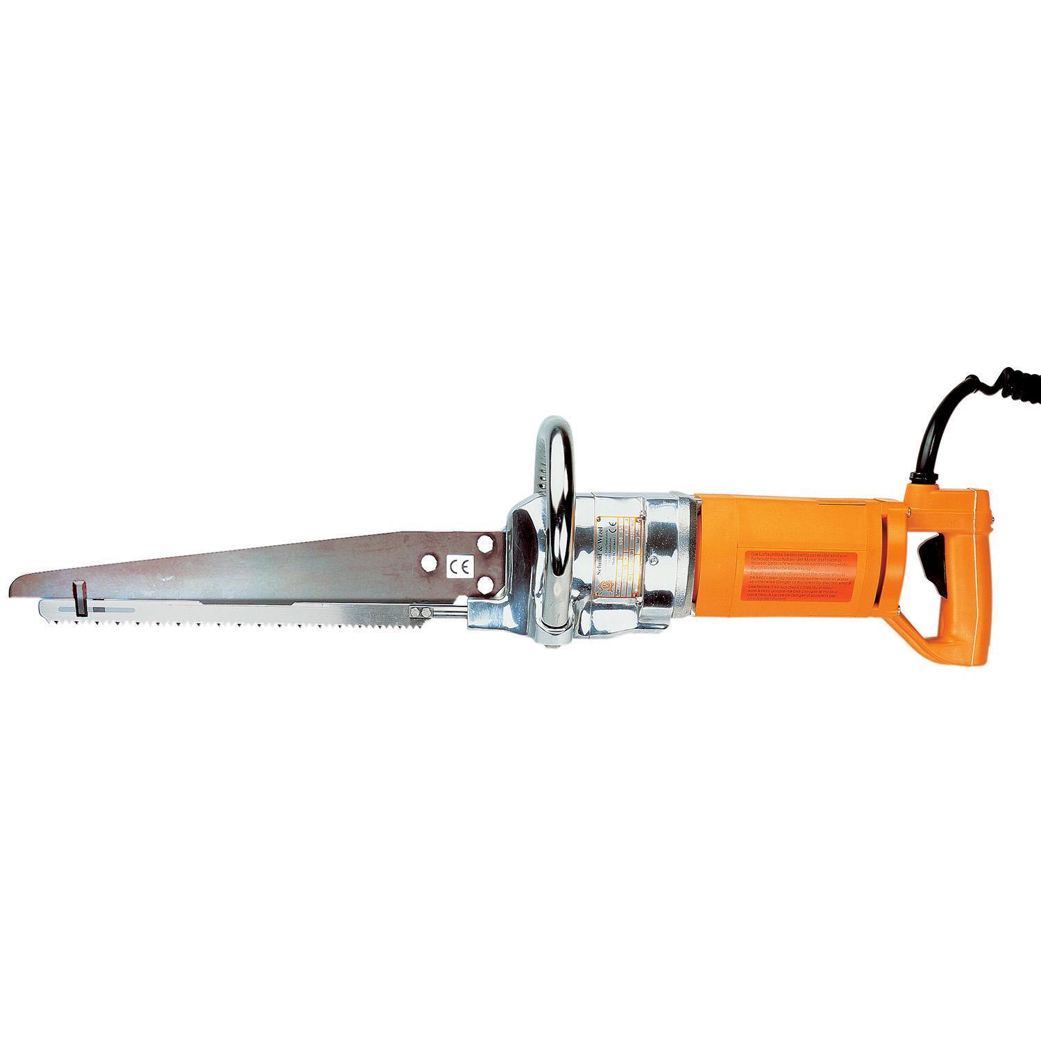 scie-efa-63_1 photo scie égoïne circulaire EFA 63 EFA