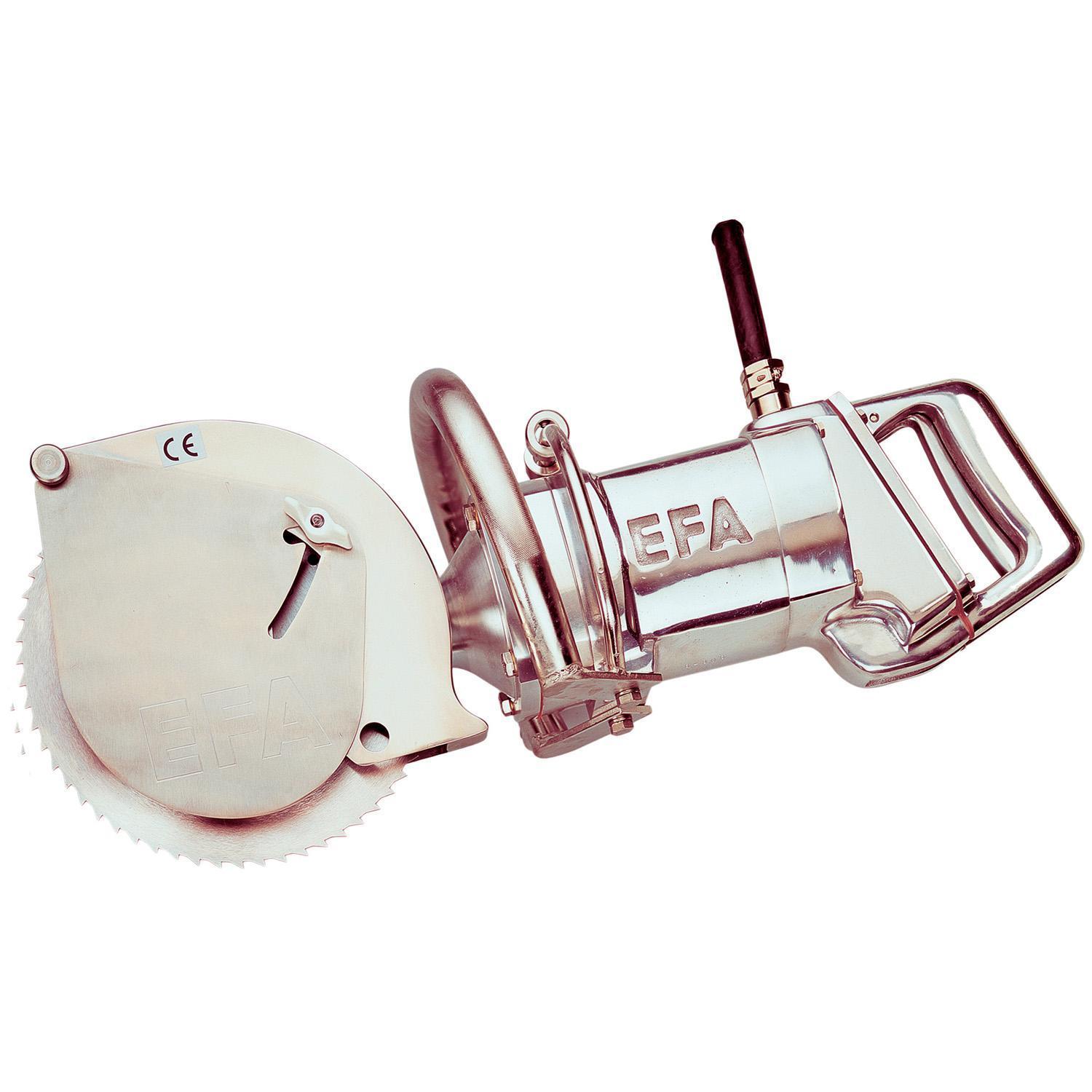 scie-efa-86_1 photo scie circulaire EFA 86 EFA