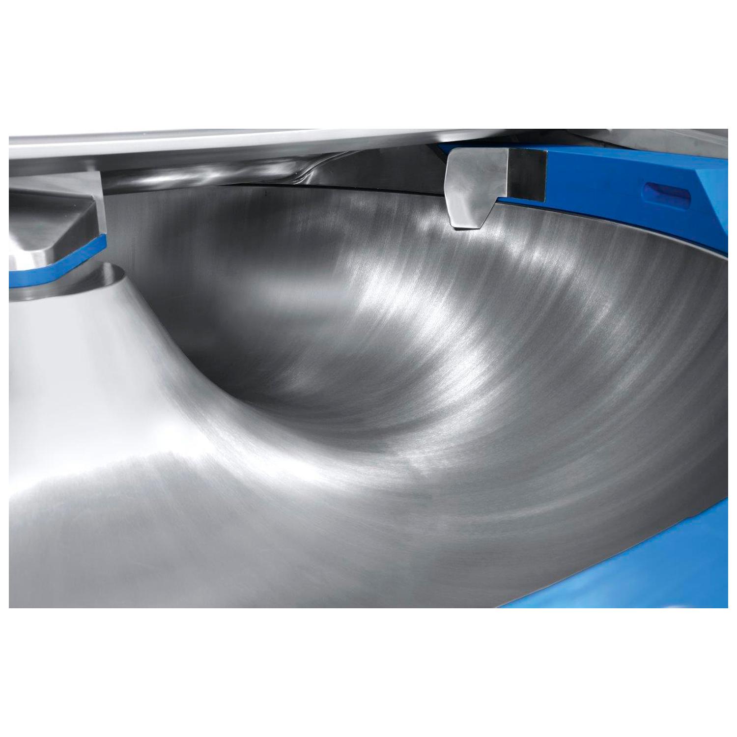 cutter-kn-60_2 Photo détail Cutter KN 60 NOWICKI