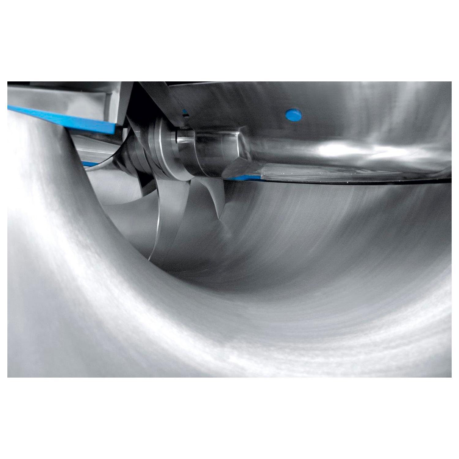 cutter-kn-60_3 Photo détail Cutter KN 60 NOWICKI