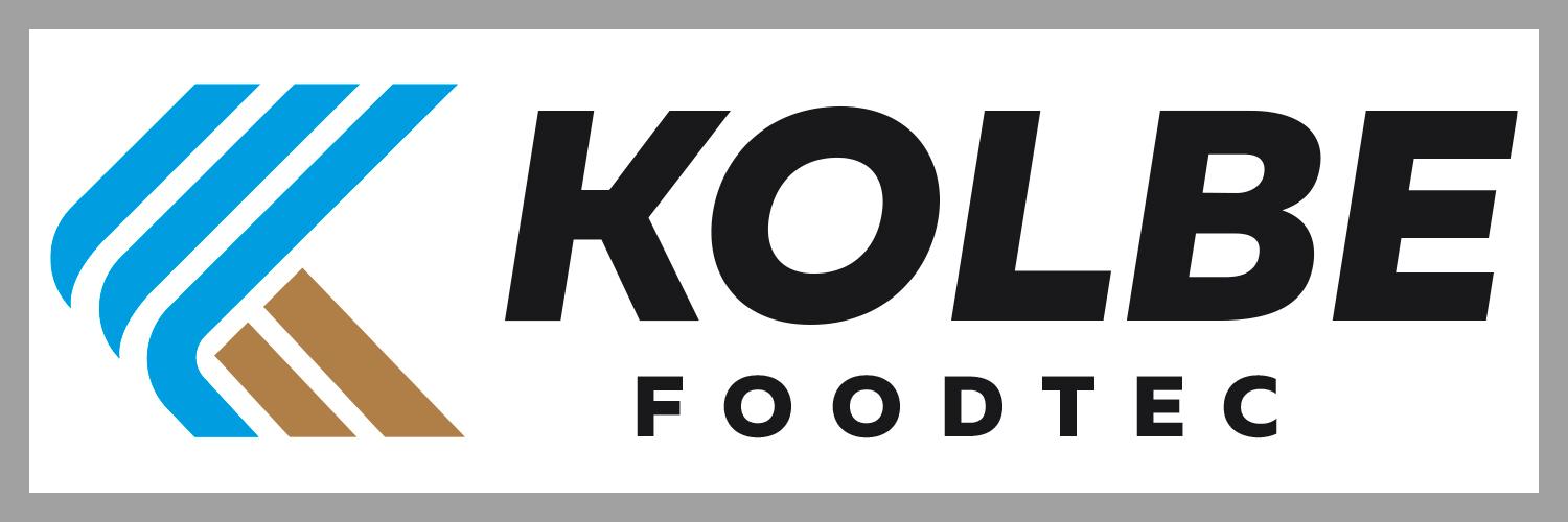 logo KOLBE