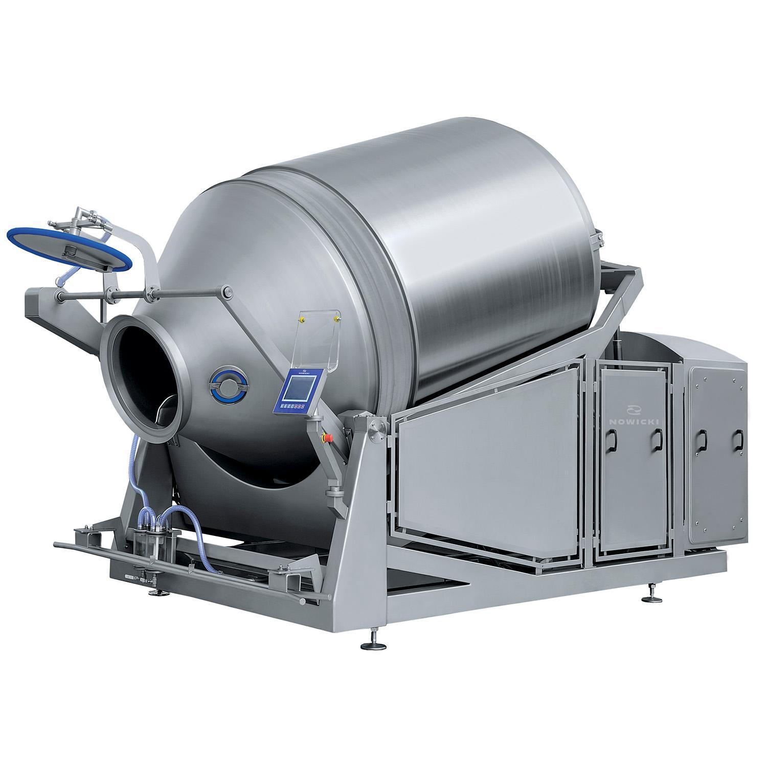 baratte-basculante-mah-3200-ps_2 photo détail Baratte basculante MAH 3200 PS NOWICKI