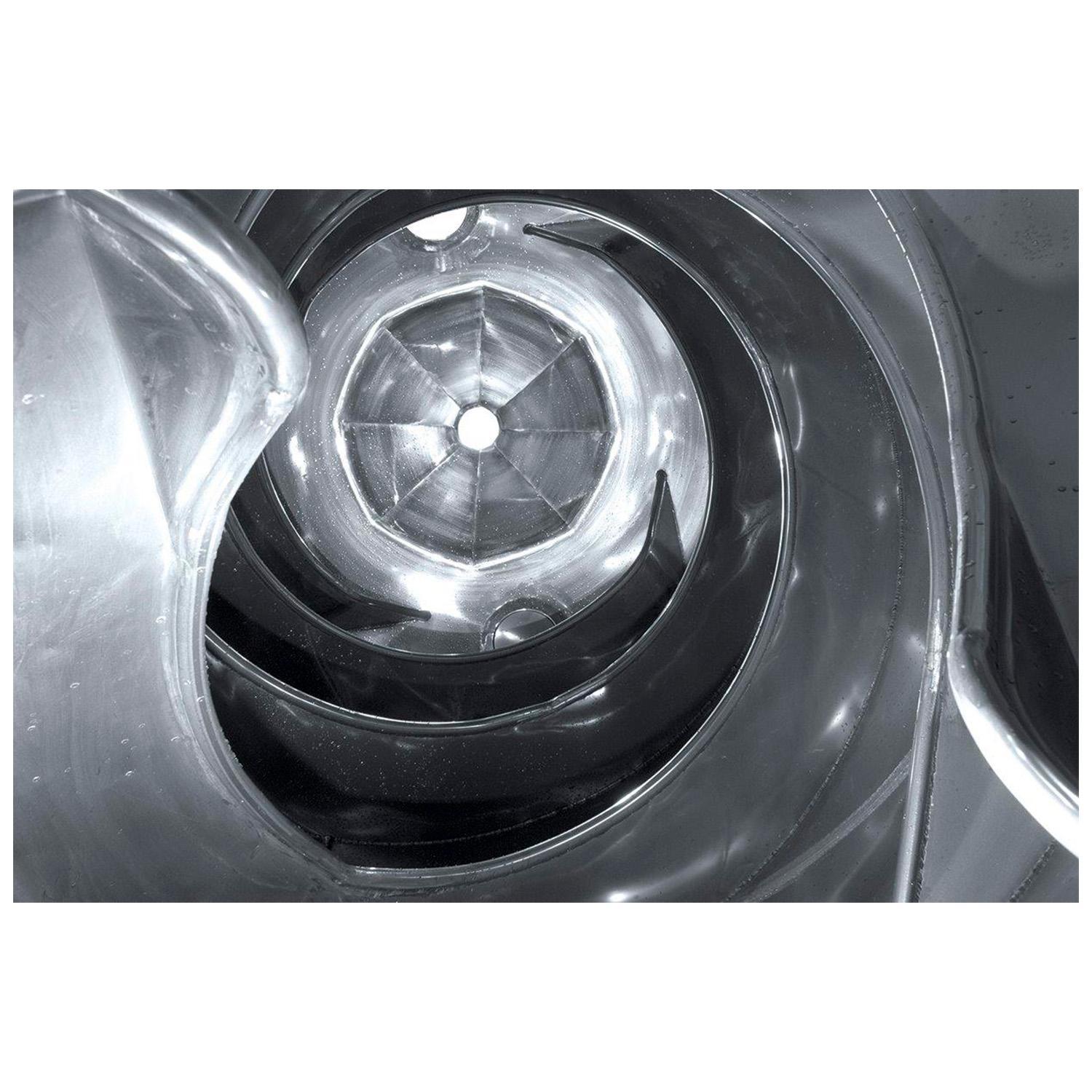 baratte-basculante-mah-3200-ps_3 photo détail Baratte basculante MAH 3200 PS NOWICKI