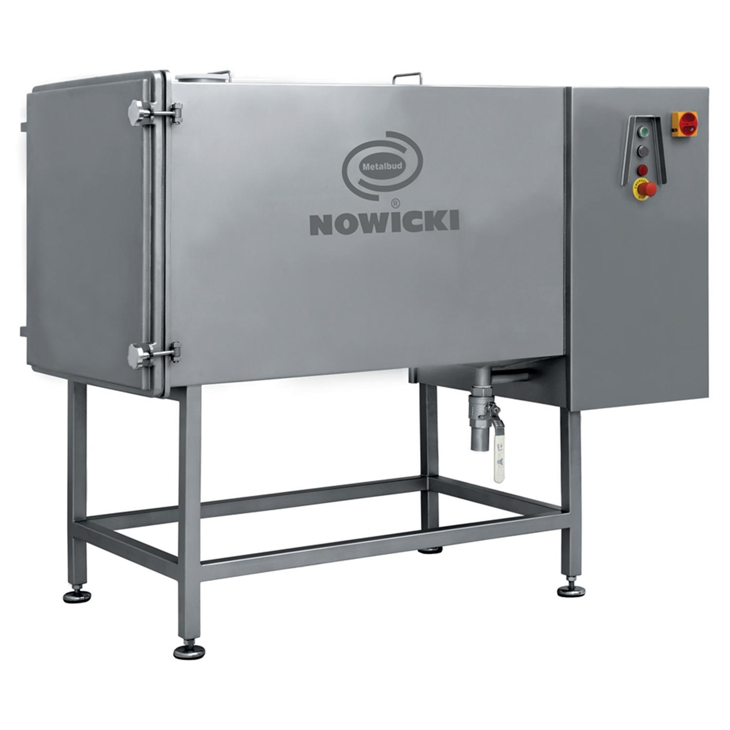 lave-barre-mb-300_1 photo lave barre MB 300 NOWICKI