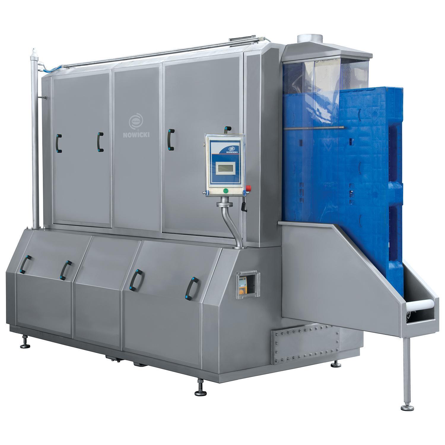 lave-palette-mep-100_1 photo lave palette MEP 100 NOWICKI