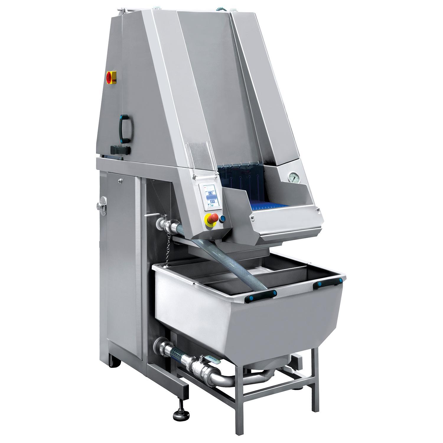 injecteuse-saumure-mhm-21_1 Photo injecteuse MHM 21 NOWICKI