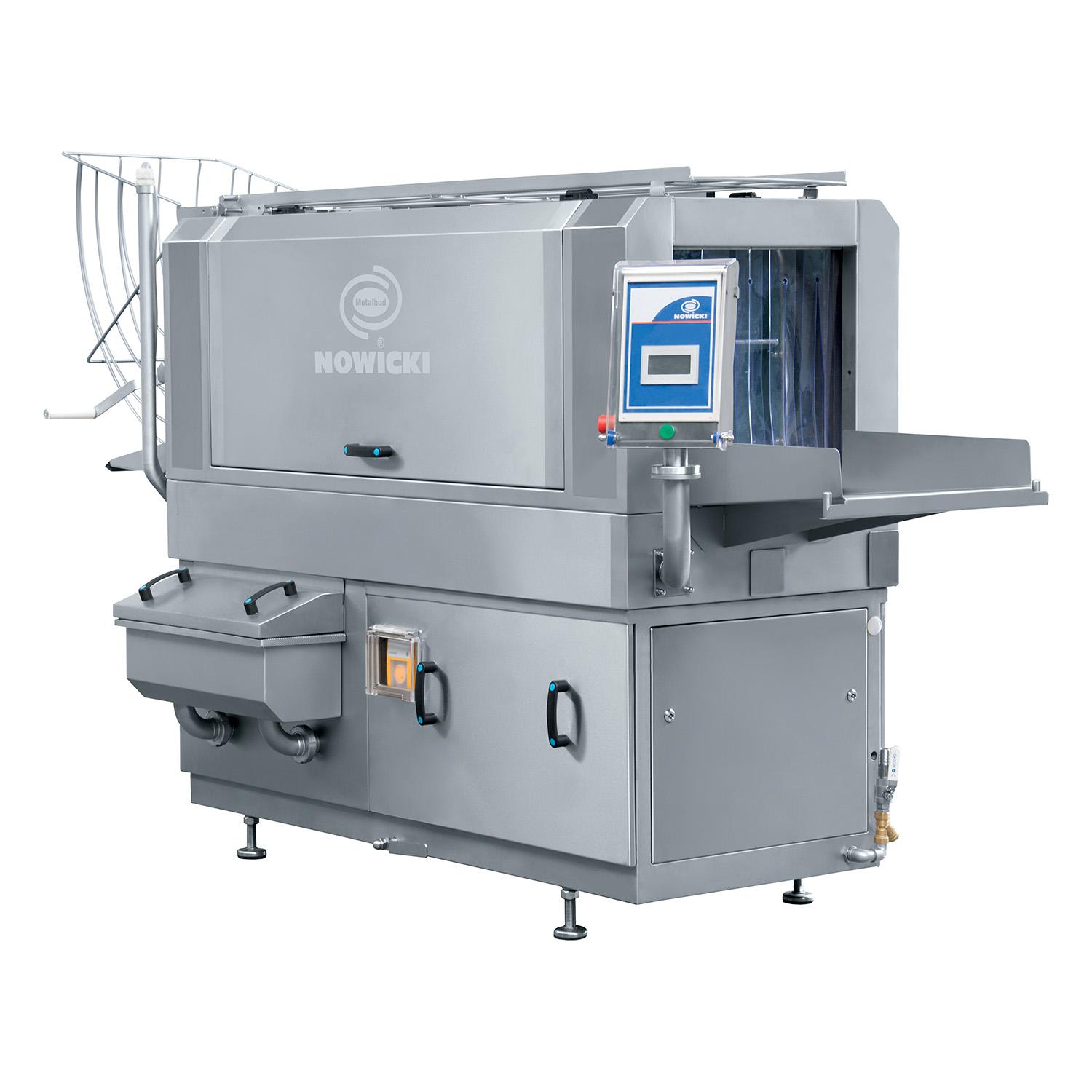 tunnel-lavage-mpp-150_1 photo tunnel de lavage MPP 150 NOWICKI