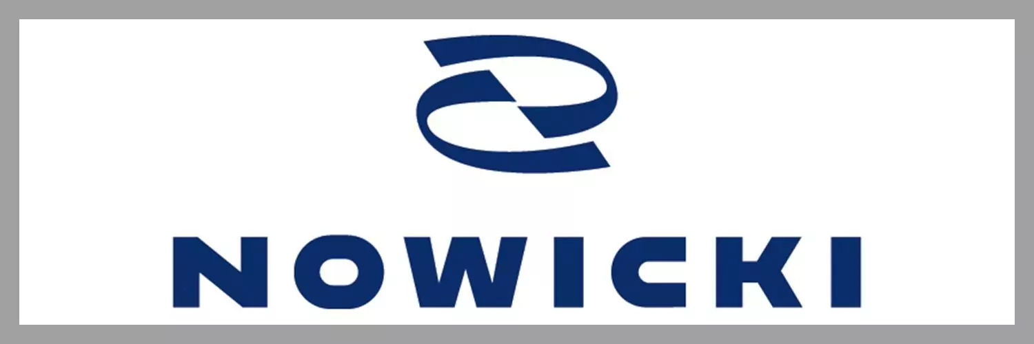 logo nowicki