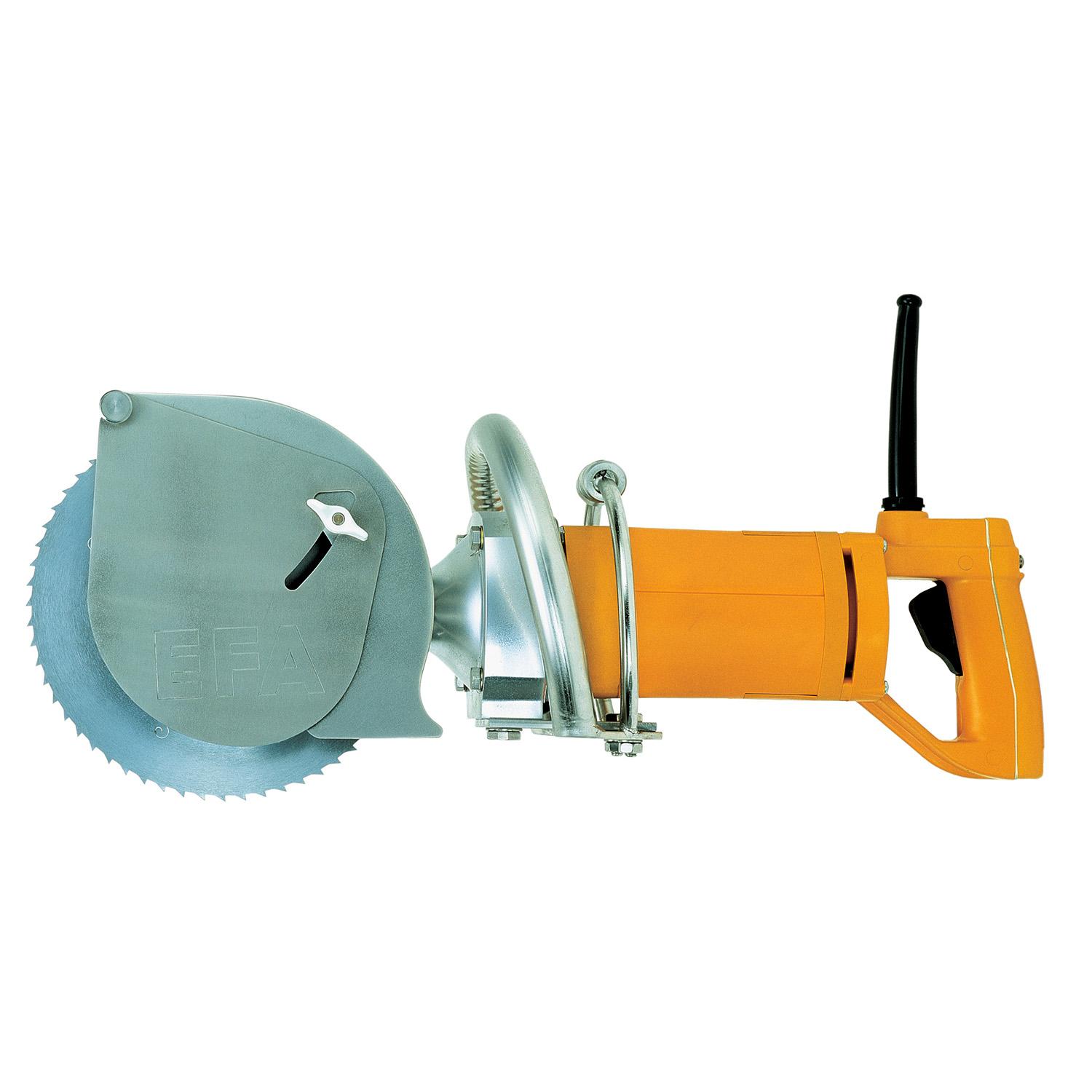 scie-sk-23-18_1 photo scie SK 18/23 EFA