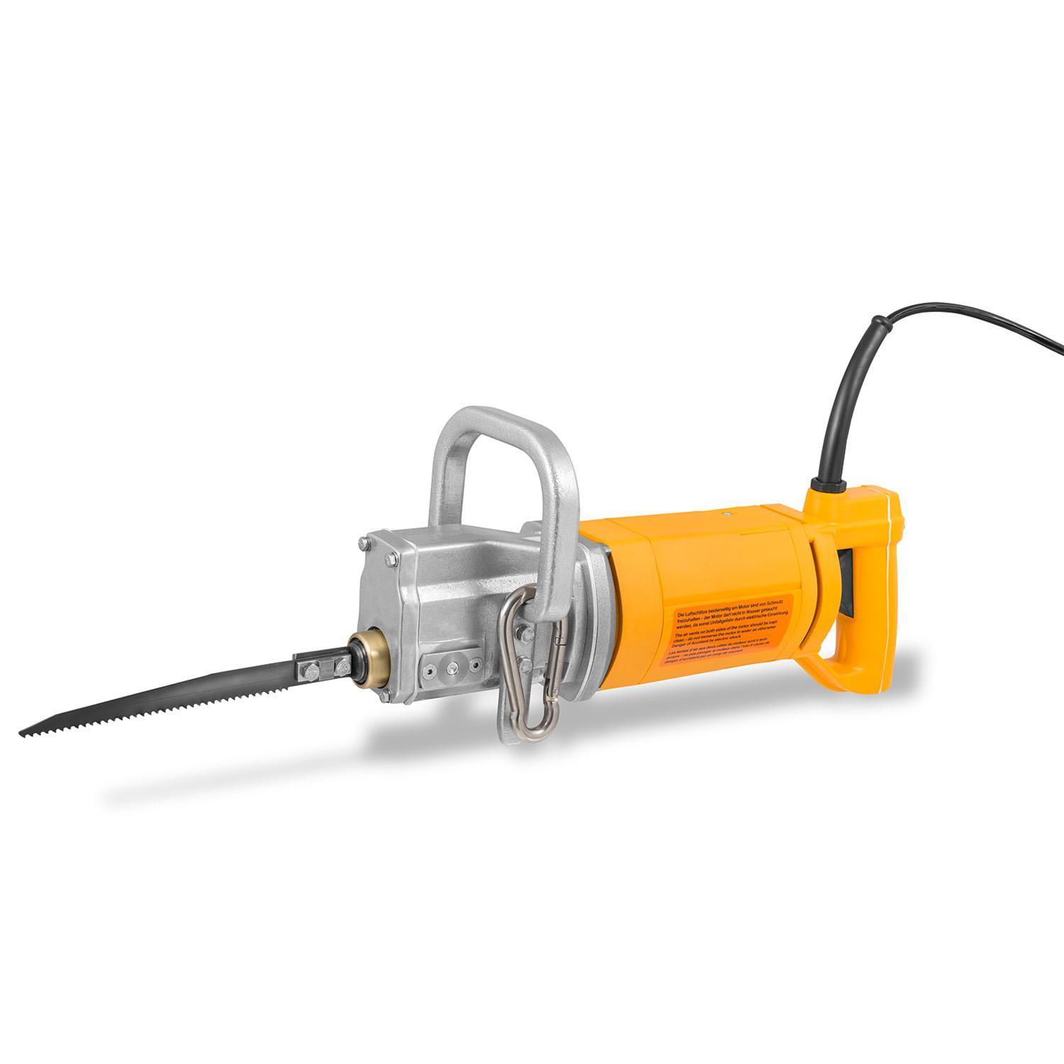 scie-sl-24-wb_1 photo scie égoïne SL 24 WB EFA