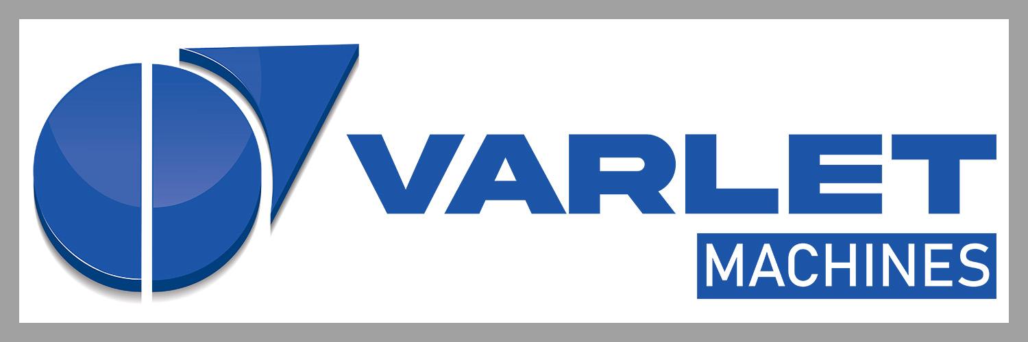 logo VARLET