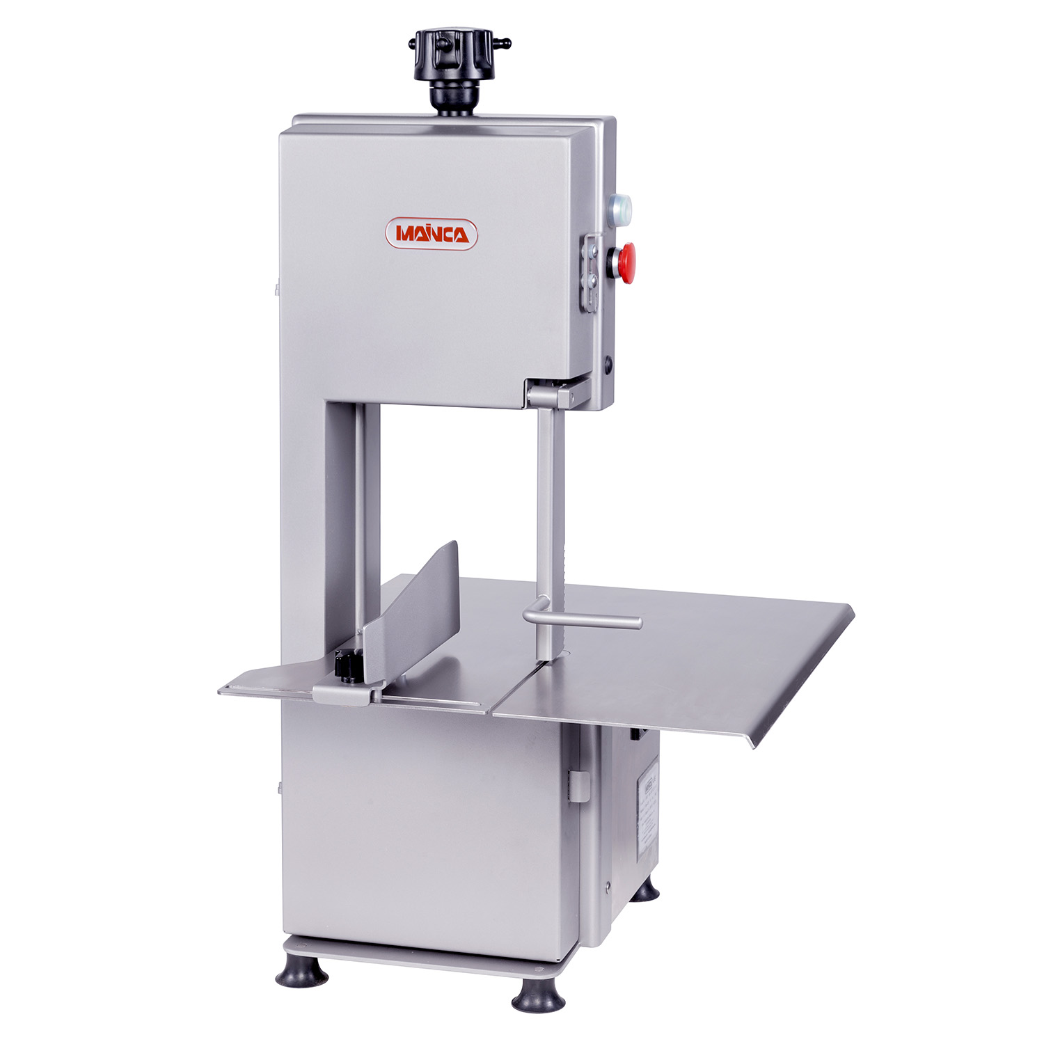 scie-os-bc-1800-1 photo Scie à os BC 1800 MAINCA