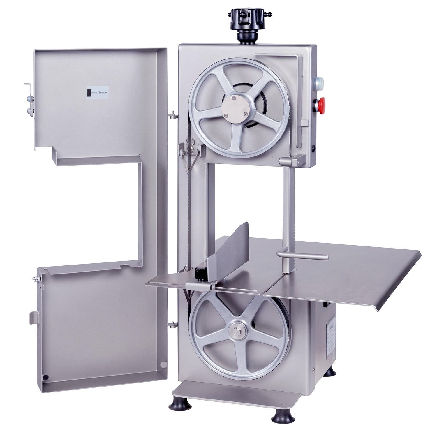 scie-os-bc-1800-2 photo détail Scie à os BC 1800 MAINCA