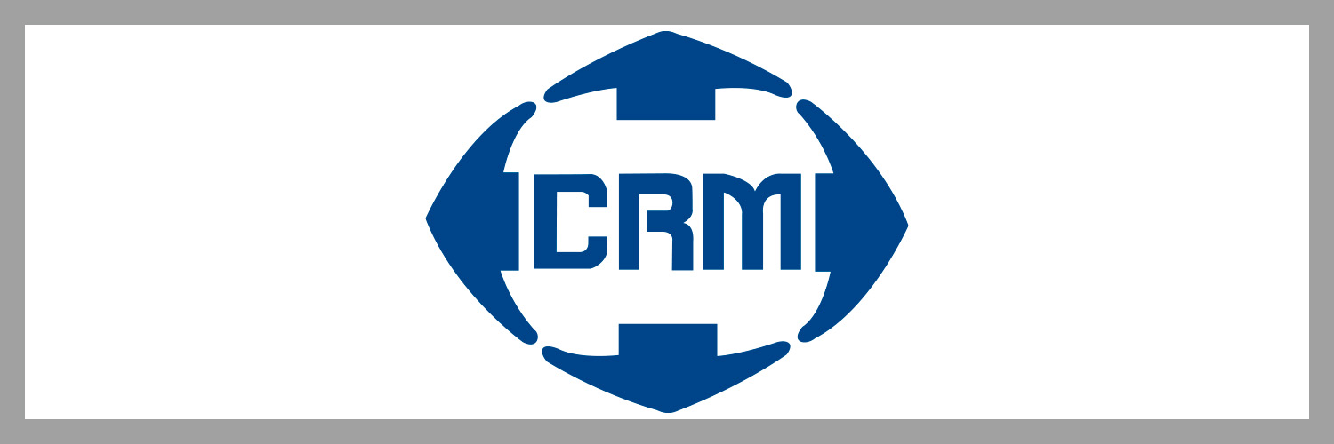 logo CRM