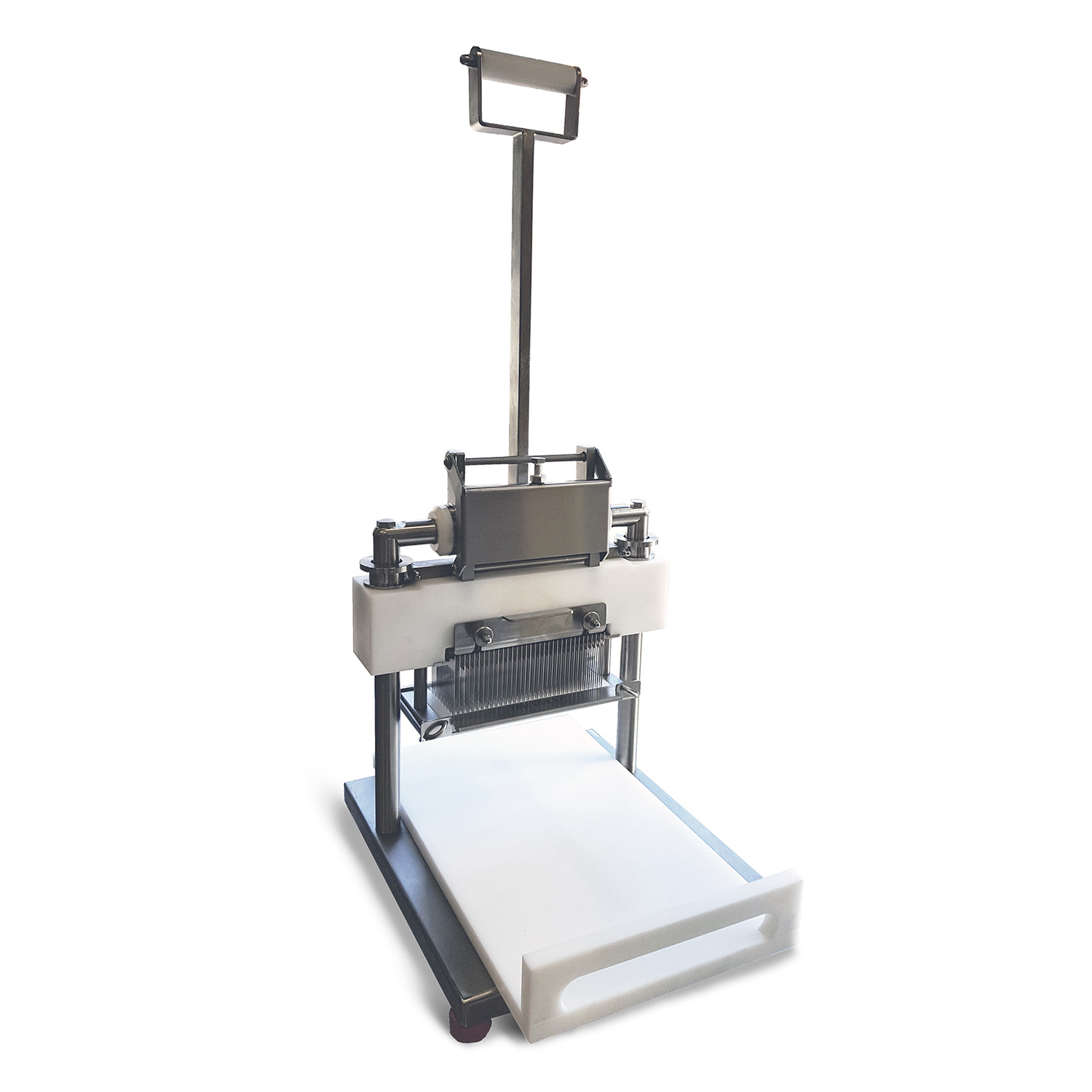 attendrisseur-econox_1 photo Attendrisseur à viande ECONOX PAULUS STUART TENDERSTAR