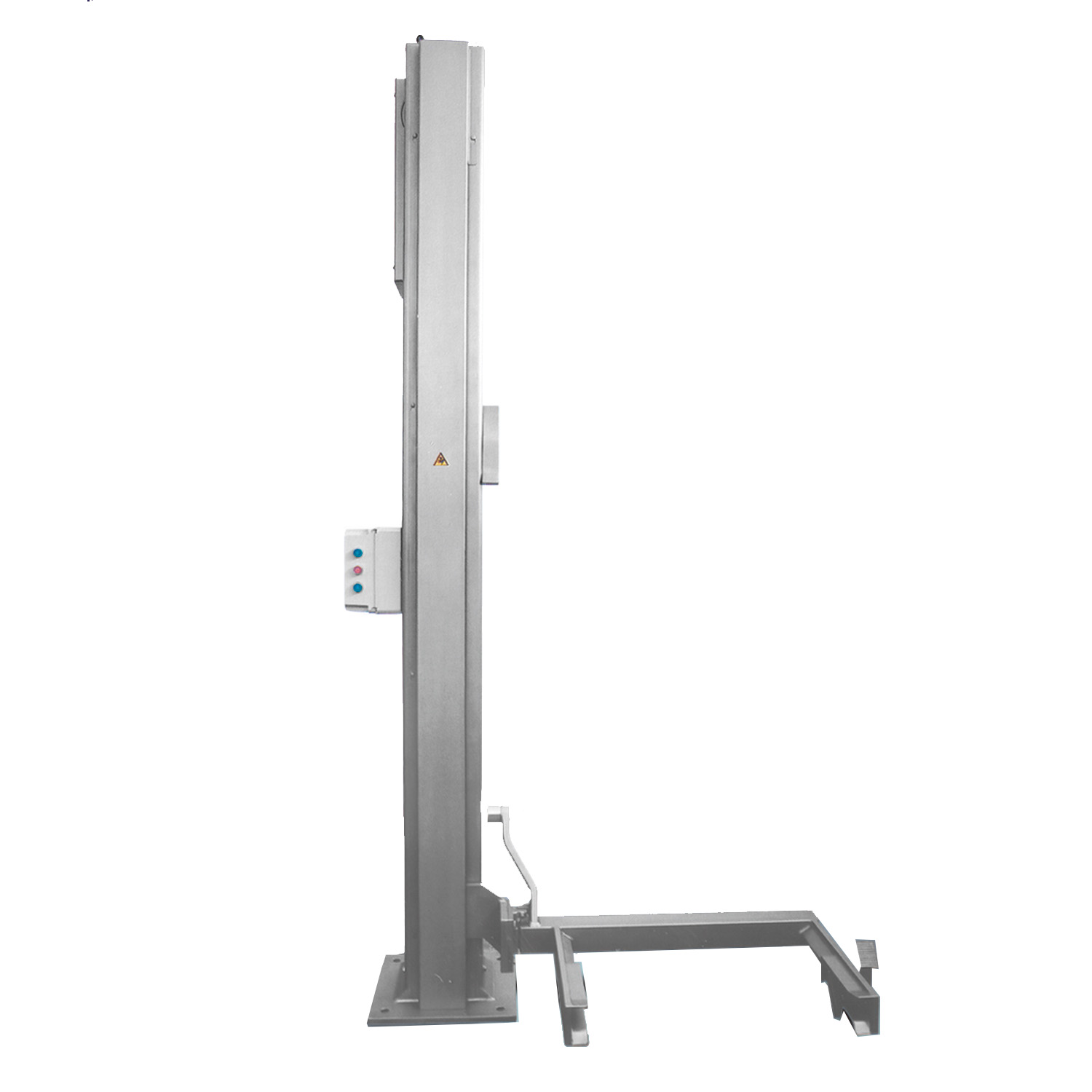 elevateur-elic-g-120_1 photo élévateur ELIC G120 ASGO