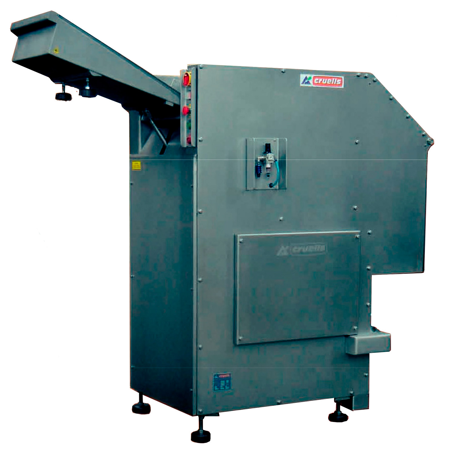 guillotine-h-5-1 photo guillotine H 5 CRUELLS