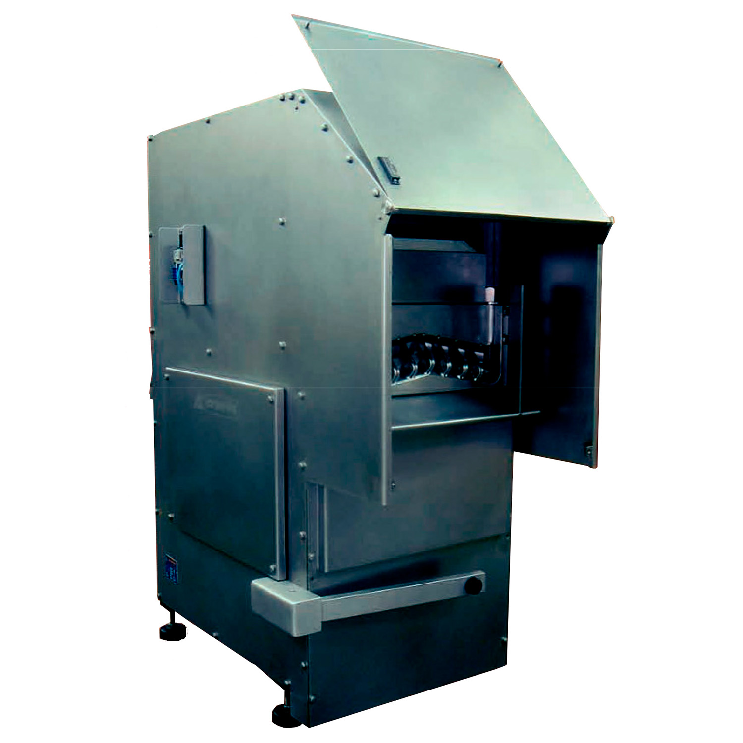 guillotine-h-5-2 photo détail guillotine H 5 CRUELLS