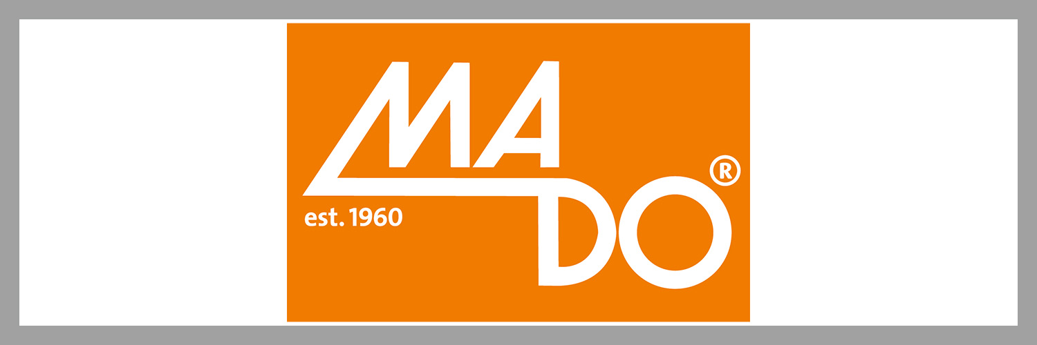 logo MADO